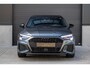 Audi A3 Sportback 40 TFSIe PANO RS ZETEL MATRIX CAMERA