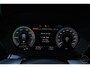 Audi A3 Sportback 40 TFSIe PANO RS ZETEL MATRIX CAMERA