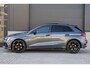 Audi A3 Sportback 40 TFSIe PANO RS ZETEL MATRIX CAMERA