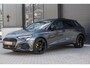 Audi A3 Sportback 40 TFSIe PANO RS ZETEL MATRIX CAMERA