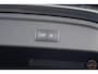 Audi A3 Sportback 40 TFSIe PANO RS ZETEL MATRIX CAMERA