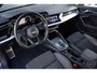 Audi A3 Sportback 40 TFSIe PANO RS ZETEL MATRIX CAMERA