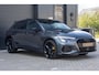 Audi A3 Sportback 40 TFSIe PANO RS ZETEL MATRIX CAMERA