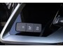 Audi A3 Sportback 40 TFSIe PANO RS ZETEL MATRIX CAMERA