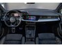 Audi A3 Sportback 40 TFSIe PANO RS ZETEL MATRIX CAMERA