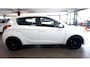 Hyundai i20 1.2i i-Motion