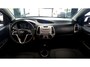Hyundai i20 1.2i i-Motion