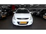 Hyundai i20 1.2i i-Motion