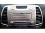 Hyundai i20 1.2i i-Motion