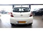 Hyundai i20 1.2i i-Motion