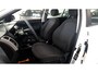 Hyundai i20 1.2i i-Motion
