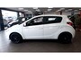 Hyundai i20 1.2i i-Motion