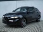 Alfa Romeo Tonale 1.3T PHEV 280 PK Veloce | Pano | Leder | Harman | Winter | 19"
