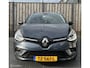 Renault Clio Estate 0.9 TCe Intens/AIRCO/NAVI/PDC/CRUISE