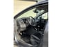 Renault Clio Estate 0.9 TCe Intens/AIRCO/NAVI/PDC/CRUISE