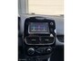 Renault Clio Estate 0.9 TCe Intens/AIRCO/NAVI/PDC/CRUISE