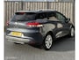 Renault Clio Estate 0.9 TCe Intens/AIRCO/NAVI/PDC/CRUISE