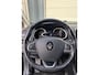 Renault Clio Estate 0.9 TCe Intens/AIRCO/NAVI/PDC/CRUISE