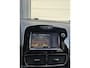 Renault Clio Estate 0.9 TCe Intens/AIRCO/NAVI/PDC/CRUISE