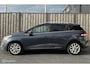 Renault Clio Estate 0.9 TCe Intens/AIRCO/NAVI/PDC/CRUISE