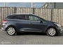 Renault Clio Estate 0.9 TCe Intens/AIRCO/NAVI/PDC/CRUISE