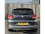 Renault Clio Estate 0.9 TCe Intens/AIRCO/NAVI/PDC/CRUISE