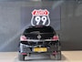 Opel Astra GTC 1.6 Business MEENEEMPRIJS / ZONNEDAK / LEER / AIRCO / ELEKT RAMEN
