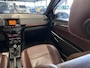 Opel Astra GTC 1.6 Business MEENEEMPRIJS / ZONNEDAK / LEER / AIRCO / ELEKT RAMEN