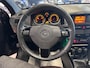 Opel Astra GTC 1.6 Business MEENEEMPRIJS / ZONNEDAK / LEER / AIRCO / ELEKT RAMEN