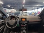 Opel Astra GTC 1.6 Business MEENEEMPRIJS / ZONNEDAK / LEER / AIRCO / ELEKT RAMEN