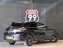 Opel Astra GTC 1.6 Business MEENEEMPRIJS / ZONNEDAK / LEER / AIRCO / ELEKT RAMEN
