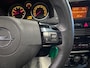 Opel Astra GTC 1.6 Business MEENEEMPRIJS / ZONNEDAK / LEER / AIRCO / ELEKT RAMEN