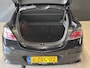 Opel Astra GTC 1.6 Business MEENEEMPRIJS / ZONNEDAK / LEER / AIRCO / ELEKT RAMEN
