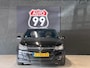 Opel Astra GTC 1.6 Business MEENEEMPRIJS / ZONNEDAK / LEER / AIRCO / ELEKT RAMEN