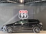 Opel Astra GTC 1.6 Business MEENEEMPRIJS / ZONNEDAK / LEER / AIRCO / ELEKT RAMEN