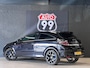 Opel Astra GTC 1.6 Business MEENEEMPRIJS / ZONNEDAK / LEER / AIRCO / ELEKT RAMEN