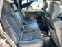 Volvo 900-Serie 940 2.3 T Comfort Estate-Line, netto € 10.950, 4ever Youngtimer!