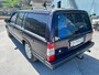 Volvo 900-Serie 940 2.3 T Comfort Estate-Line, netto € 10.950, 4ever Youngtimer!
