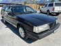 Volvo 900-Serie 940 2.3 T Comfort Estate-Line, netto € 10.950, 4ever Youngtimer!