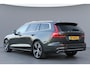 Volvo V60 2.0 T5 Inscription | Pano | H&K | ACC | 360 Camera | Origineel NL