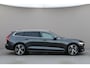 Volvo V60 2.0 T5 Inscription | Pano | H&K | ACC | 360 Camera | Origineel NL