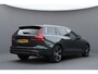 Volvo V60 2.0 T5 Inscription | Pano | H&K | ACC | 360 Camera | Origineel NL
