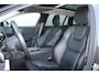 Volvo V60 2.0 T5 Inscription | Pano | H&K | ACC | 360 Camera | Origineel NL