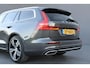Volvo V60 2.0 T5 Inscription | Pano | H&K | ACC | 360 Camera | Origineel NL