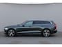 Volvo V60 2.0 T5 Inscription | Pano | H&K | ACC | 360 Camera | Origineel NL