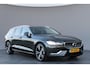 Volvo V60 2.0 T5 Inscription | Pano | H&K | ACC | 360 Camera | Origineel NL
