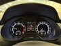 Skoda Octavia Combi 1.0 TSI Greentech Ambition * Automaat / Carplay / Navigatie / LM Velgen / NL Auto *