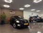 Skoda Octavia Combi 1.0 TSI Greentech Ambition * Automaat / Carplay / Navigatie / LM Velgen / NL Auto *
