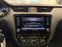 Skoda Octavia Combi 1.0 TSI Greentech Ambition * Automaat / Carplay / Navigatie / LM Velgen / NL Auto *