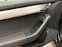 Skoda Octavia Combi 1.0 TSI Greentech Ambition * Automaat / Carplay / Navigatie / LM Velgen / NL Auto *